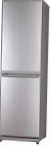 Shivaki SHRF-170DS Холодильник \ характеристики, Фото