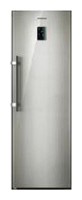 Samsung RZ-60 EEPN Хладилник снимка, Характеристики