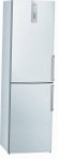 Bosch KGN39A25 Холодильник \ характеристики, Фото