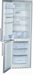 Bosch KGN36A45 Холодильник \ характеристики, Фото