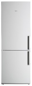ATLANT ХМ 6224-000 Tủ lạnh ảnh, đặc điểm