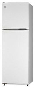 Daewoo Electronics FR-292 Холодильник фото, Характеристики