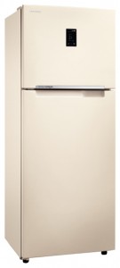 Samsung RT-38 FDACDEF Tủ lạnh ảnh, đặc điểm