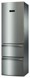 Haier AFD631CX Buzdolabı fotoğraf, özellikleri