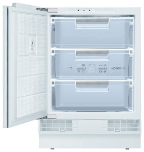 Bosch GUD15A55 冰箱 照片, 特点