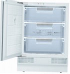 Bosch GUD15A55 Buzdolabı \ özellikleri, fotoğraf