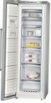 Siemens GS36NAI31 Холодильник \ характеристики, Фото