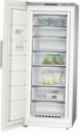 Siemens GS54NAW30 Холодильник \ характеристики, Фото