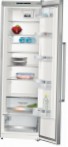 Siemens KS36VAI31 Холодильник \ характеристики, Фото