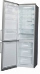 LG GA-B489 BLQZ Buzdolabı \ özellikleri, fotoğraf