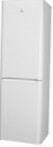 Indesit IB 201 Refrigerator \ katangian, larawan