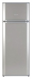 Vestel SN 260 Refrigerator larawan, katangian