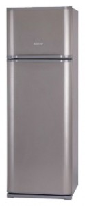 Vestel SN 345 Холодильник Фото, характеристики