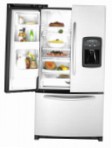 Maytag G 32027 WEK W Холодильник \ Характеристики, фото