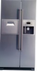 Siemens KA60NA45 Холодильник \ характеристики, Фото