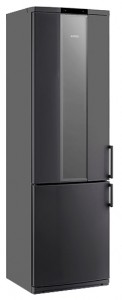 ATLANT ХМ 6001-107 Холодильник Фото, характеристики