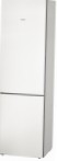 Siemens KG39VVW30 Холодильник \ характеристики, Фото