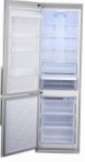 Samsung RL-48 RRCIH Buzdolabı \ özellikleri, fotoğraf
