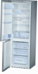 Bosch KGN36X45 Холодильник \ характеристики, Фото