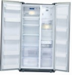 LG GW-B207 FLQA Холодильник \ Характеристики, фото