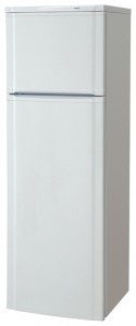 NORD 274-020 Холодильник Фото, характеристики