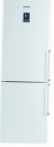 Samsung RL-34 EGSW Buzdolabı \ özellikleri, fotoğraf
