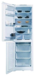 Hotpoint-Ariston RMBA 2200.L Tủ lạnh ảnh, đặc điểm