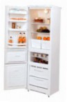 NORD 184-7-421 Tủ lạnh \ đặc điểm, ảnh
