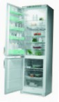 Electrolux ERB 3546 Холодильник \ Характеристики, фото
