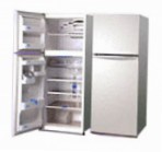 LG GR-432 SVF Холодильник \ Характеристики, фото