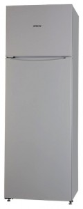 Vestel VDD 345 VS Tủ lạnh ảnh, đặc điểm