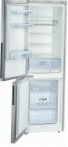 Bosch KGV36NL20 šaldytuvas \ Info, nuotrauka
