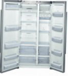 Bosch KAN62V40 Холодильник \ характеристики, Фото