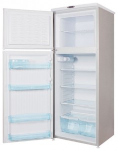 DON R 226 антик Buzdolabı fotoğraf, özellikleri