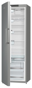 Gorenje R 6192 KX Refrigerator larawan, katangian
