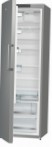 Gorenje R 6192 KX Buzdolabı \ özellikleri, fotoğraf