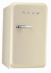 Smeg FAB5LP Buzdolabı \ özellikleri, fotoğraf