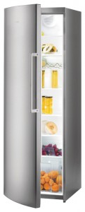 Gorenje R 6181 KX Холодильник Фото, характеристики