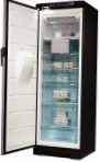 Electrolux EUFG 2900 X Холодильник \ Характеристики, фото