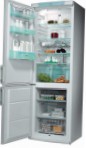Electrolux ERB 3641 Холодильник \ Характеристики, фото