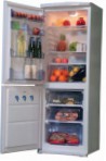 Vestel WN 330 Холодильник \ Характеристики, фото