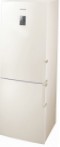 Samsung RL-36 EBVB Buzdolabı \ özellikleri, fotoğraf