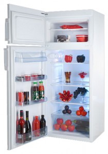 Swizer DFR-201 WSP Холодильник Фото, характеристики