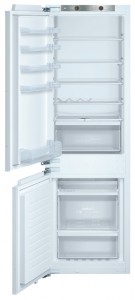 BELTRATTO FCIC 1800 Kjøleskap Bilde, kjennetegn