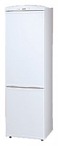 Hansa RFAK260iMН Холодильник фото, Характеристики