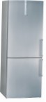 Bosch KGN49A43 Холодильник \ характеристики, Фото