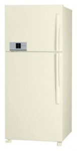 LG GN-M492 YVQ Tủ lạnh ảnh, đặc điểm