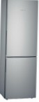 Bosch KGE36AL31 Хладилник \ Характеристики, снимка