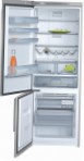 NEFF K5890X3 Холодильник \ характеристики, Фото