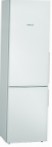 Bosch KGE39AW31 Kjøleskap \ kjennetegn, Bilde